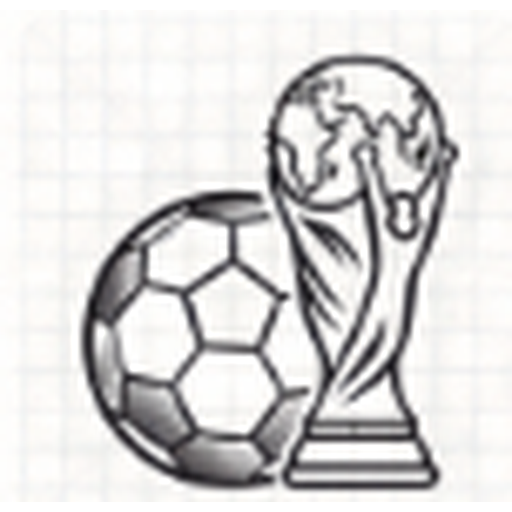 加拿大28数据平台 logo